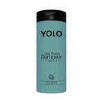 Load image into Gallery viewer, Nail Polish Remover 135ml - Coconut - ladyy
