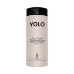 Load image into Gallery viewer, Nail Polish Remover 135ml - Cola - ladyy
