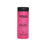 Load image into Gallery viewer, Nail Polish Remover 135ml - cotton candy - ladyy

