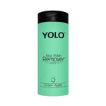 Load image into Gallery viewer, Nail Polish Remover 135ml - Green apple - ladyy
