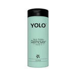 Load image into Gallery viewer, Nail Polish Remover 135ml - Jasmine - ladyy
