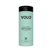 Nail Polish Remover 135ml - Jasmine - ladyy