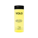 Load image into Gallery viewer, Nail Polish Remover 135ml - lemon - ladyy
