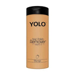 Load image into Gallery viewer, Nail Polish Remover 135ml - Mango - ladyy
