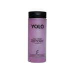 Load image into Gallery viewer, Nail Polish Remover 135ml - raspberry ice - cream - ladyy
