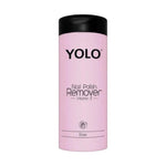 Load image into Gallery viewer, Nail Polish Remover 135ml - Rose - ladyy
