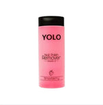 Load image into Gallery viewer, Nail Polish Remover 135ml strawberry - ladyy
