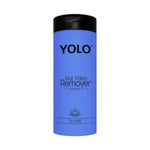 Load image into Gallery viewer, Nail Polish Remover 135ml - Sunset - ladyy
