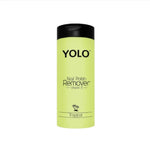 Load image into Gallery viewer, Nail Polish Remover 135ml - tropical - ladyy

