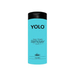 Load image into Gallery viewer, Nail Polish Remover 135ml - vanilla - ladyy
