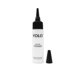 Load image into Gallery viewer, Nail Polish Thinner - ladyy
