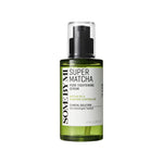Load image into Gallery viewer, SOME BY MI  Super Matcha Pore Tightening Serum - 50ml
