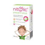 Load image into Gallery viewer, Nitolic® Prevent Plus
