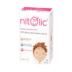 Load image into Gallery viewer, Nitolic® Treatment
