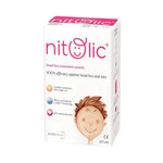 Load image into Gallery viewer, Nitolic® Treatment - ladyy
