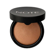 NOTE BAKED BLUSHER - ladyy