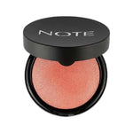 Load image into Gallery viewer, NOTE BAKED BLUSHER - ladyy
