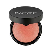 NOTE BAKED BLUSHER - ladyy