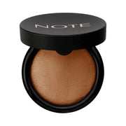 NOTE BAKED POWDER - ladyy