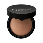 NOTE BAKED POWDER - ladyy