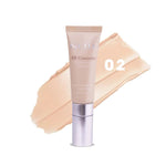 Load image into Gallery viewer, NOTE BB CONCEALER - ladyy
