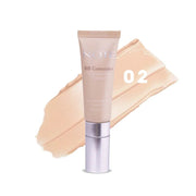 NOTE BB CONCEALER - ladyy