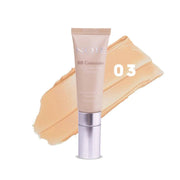 NOTE BB CONCEALER - ladyy
