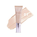 Load image into Gallery viewer, NOTE BB CONCEALER - ladyy
