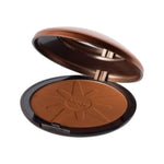 Load image into Gallery viewer, NOTE BRONZING POWDER - ladyy
