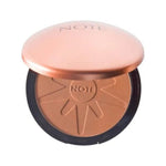 Load image into Gallery viewer, NOTE BRONZING POWDER - ladyy
