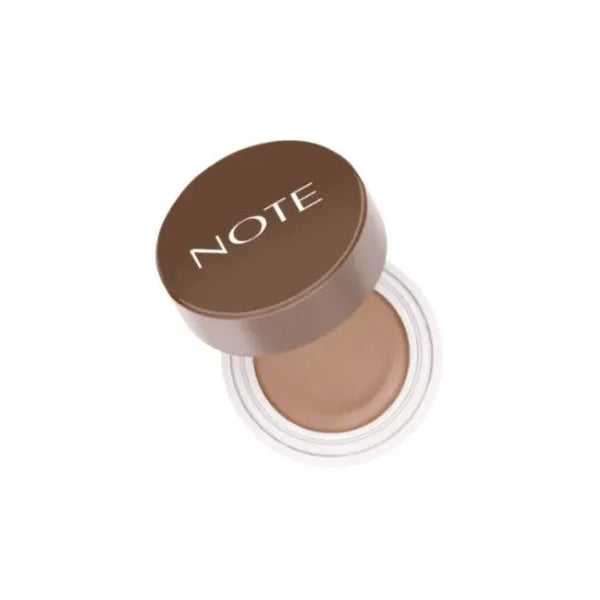 NOTE BROW POMADE - ladyy