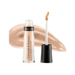 Load image into Gallery viewer, NOTE CONCEAL &amp; PROTECT LIQUID CONCEALER - ladyy
