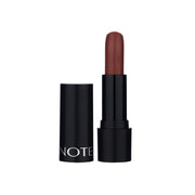 NOTE DEEP IMPACT LIPSTICK - ladyy
