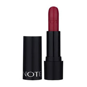 NOTE DEEP IMPACT LIPSTICK - ladyy