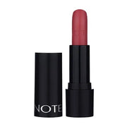 NOTE DEEP IMPACT LIPSTICK - ladyy
