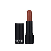 NOTE DEEP IMPACT LIPSTICK - ladyy