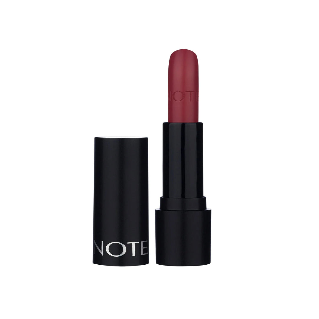 NOTE DEEP IMPACT LIPSTICK - ladyy