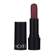 NOTE DEEP IMPACT LIPSTICK - ladyy