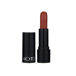 Load image into Gallery viewer, NOTE DEEP IMPACT LIPSTICK - ladyy
