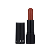 NOTE DEEP IMPACT LIPSTICK - ladyy