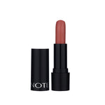 Load image into Gallery viewer, NOTE DEEP IMPACT LIPSTICK - ladyy
