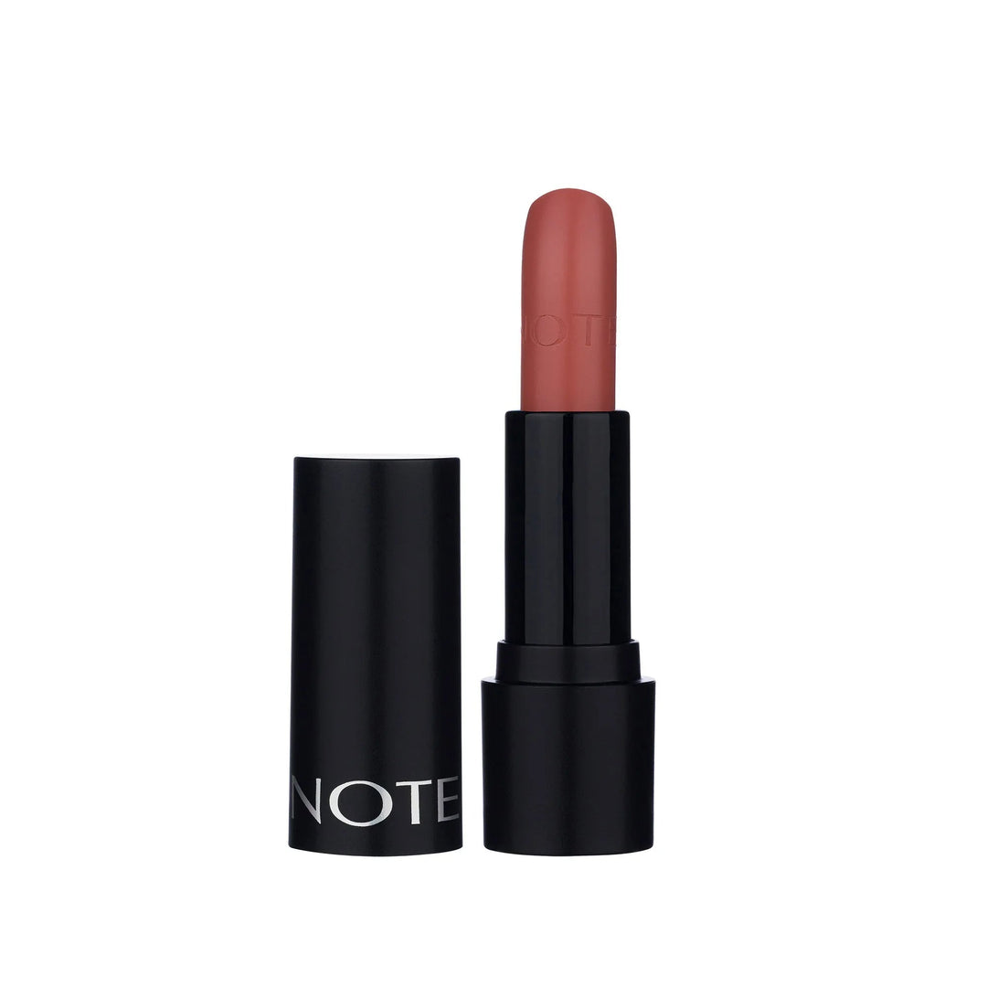 NOTE DEEP IMPACT LIPSTICK - ladyy