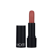 NOTE DEEP IMPACT LIPSTICK - ladyy