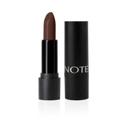 NOTE DEEP IMPACT LIPSTICK - ladyy