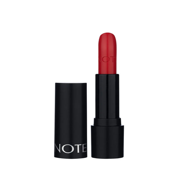 NOTE DEEP IMPACT LIPSTICK - ladyy