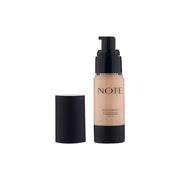 NOTE DETOX AND PROTECT FOUNDATION - ladyy