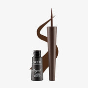 NOTE ELEGANT MATTE DIPLINER - ladyy