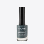 Load image into Gallery viewer, NOTE FLAWLESS NAIL ENAMEL - ladyy
