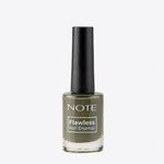 Load image into Gallery viewer, NOTE FLAWLESS NAIL ENAMEL - ladyy
