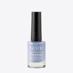 Load image into Gallery viewer, NOTE FLAWLESS NAIL ENAMEL - ladyy
